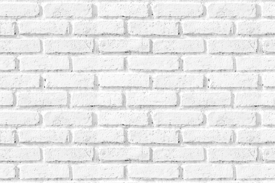 Badrückwand Steinoptik