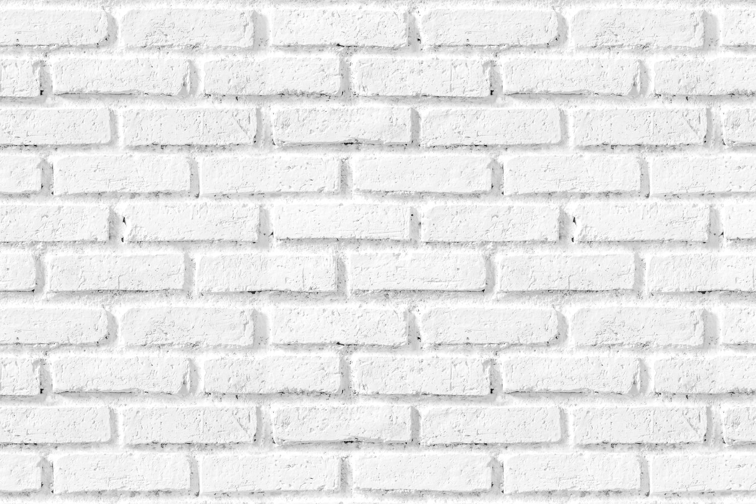Waschbeckenrückwand Steinoptik