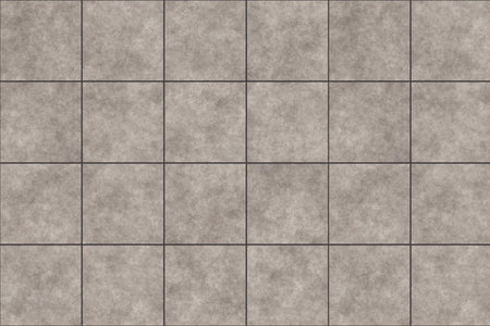 Waschbeckenrückwand Steinoptik