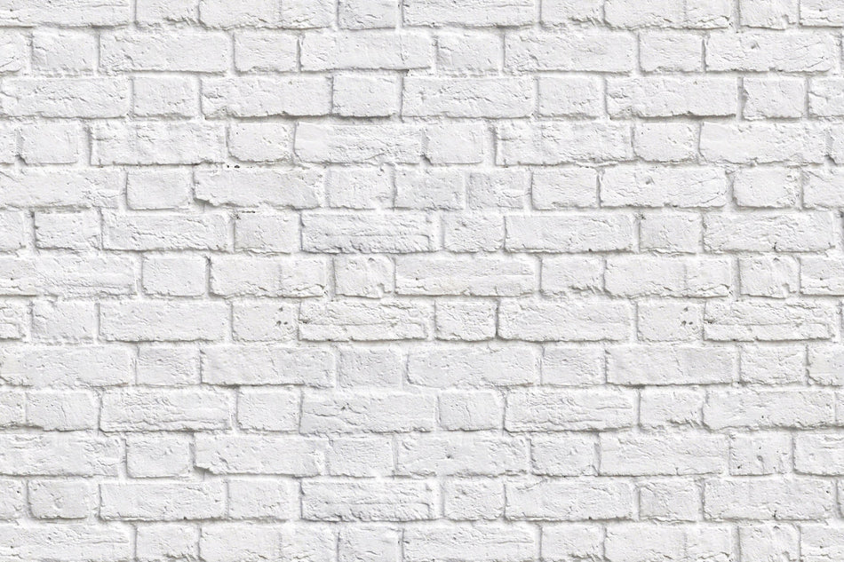 Waschbeckenrückwand Steinoptik
