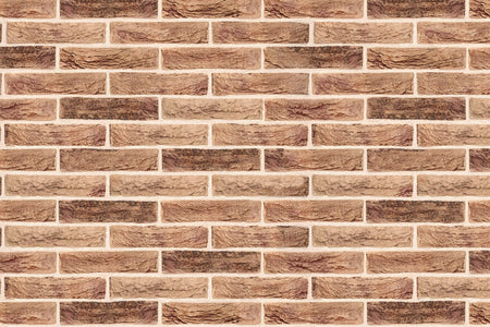 Waschbeckenrückwand Steinoptik