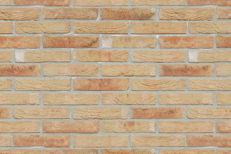 Waschbeckenrückwand Steinoptik