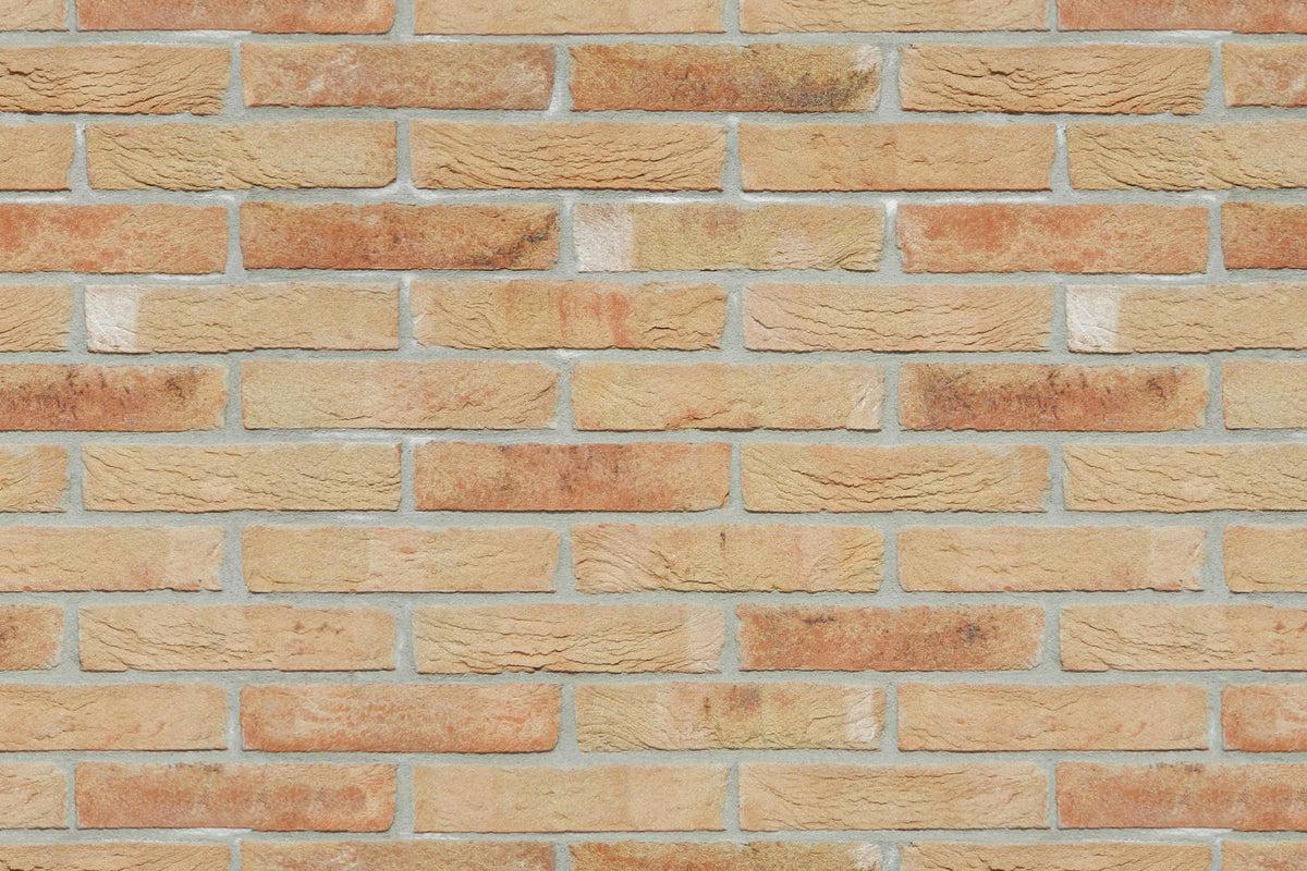 Badewannenverkleidung Steinoptik