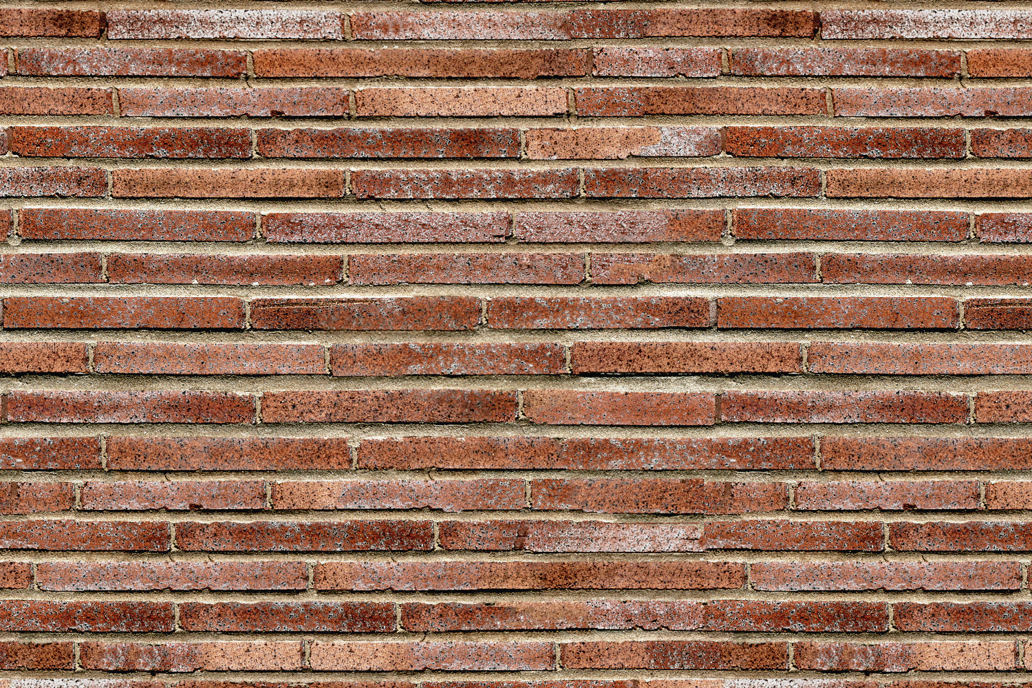 Waschbeckenrückwand Steinoptik