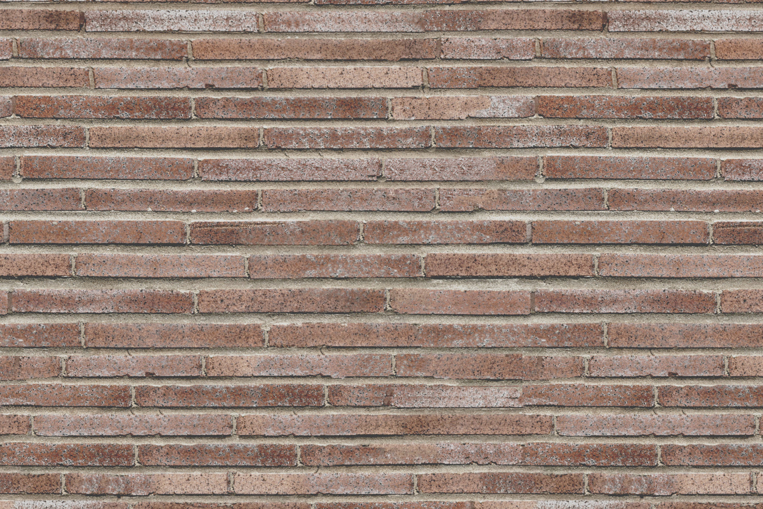Waschbeckenrückwand Steinoptik