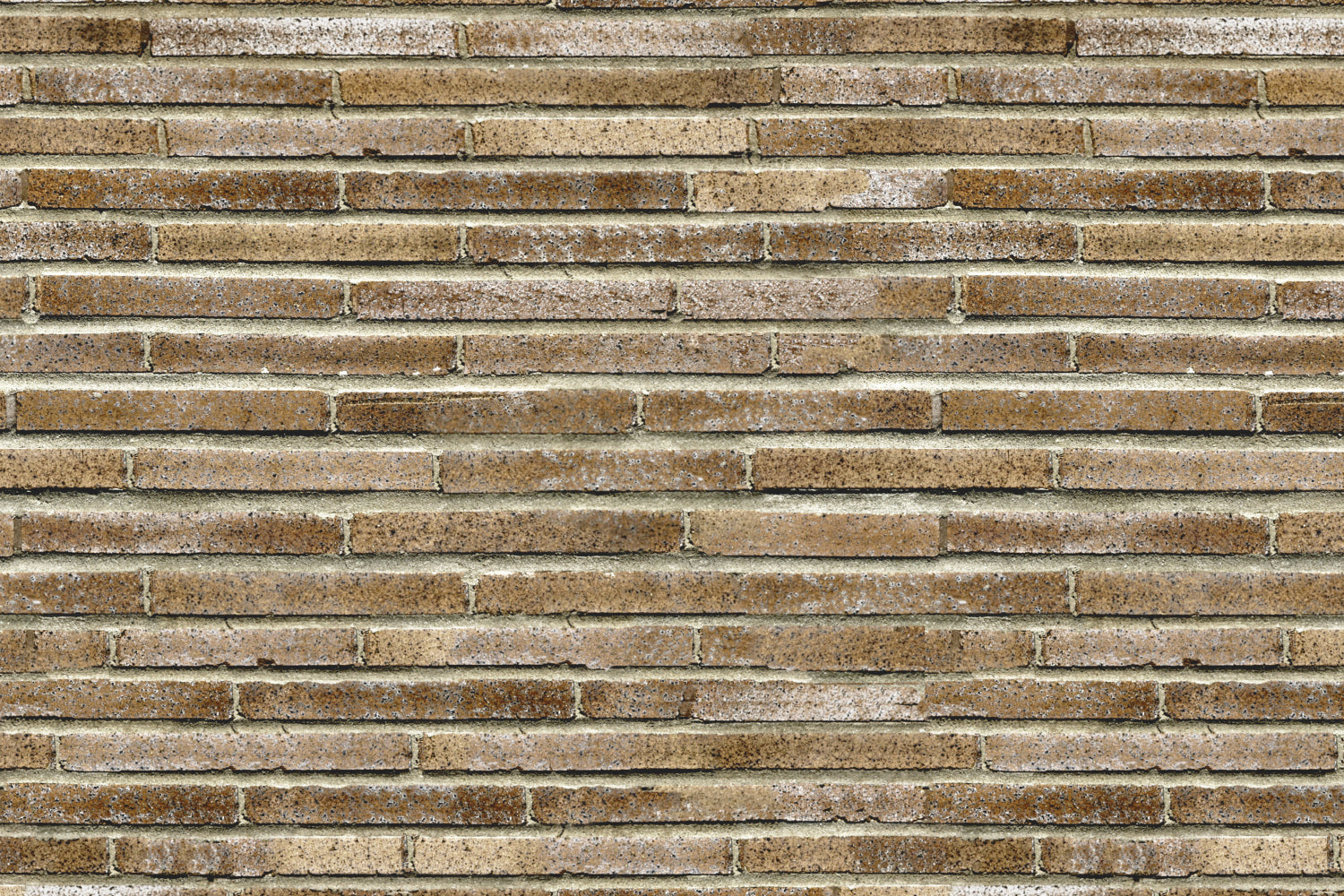 Waschbeckenrückwand Steinoptik