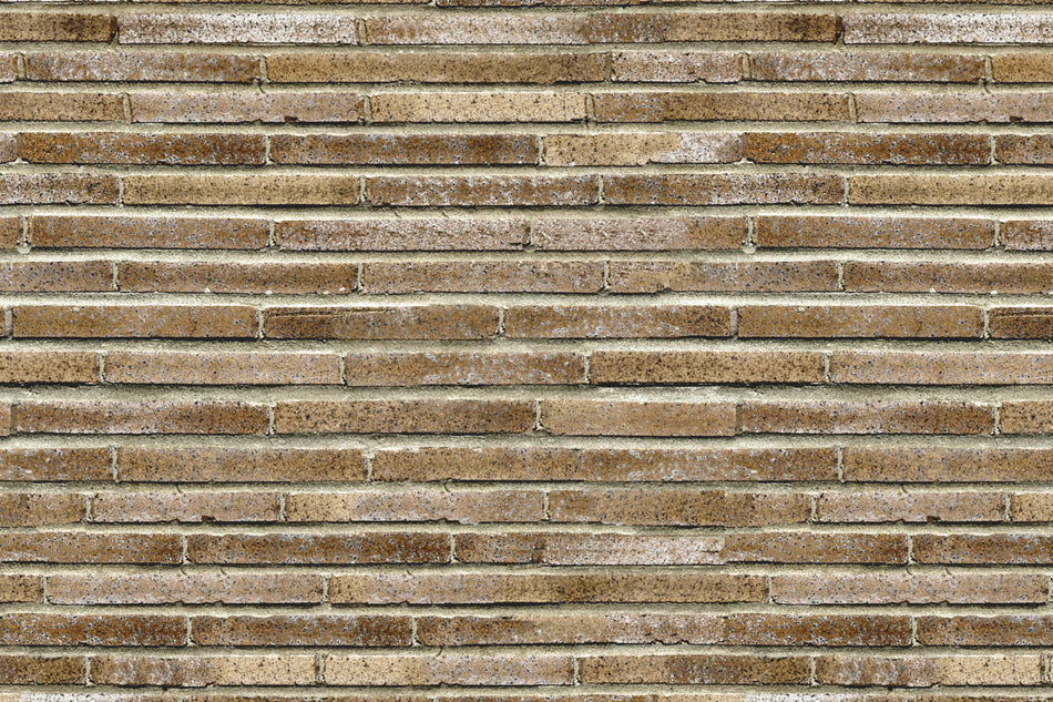 Waschbeckenrückwand Steinoptik