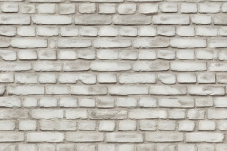 Badrückwand Steinoptik