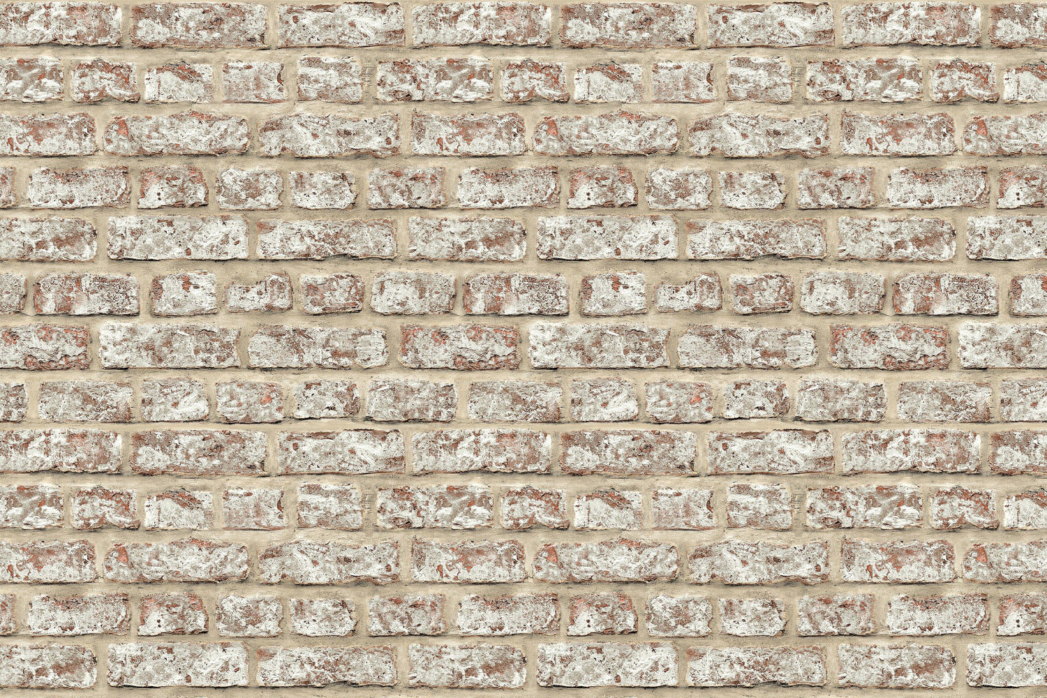Waschbeckenrückwand Steinoptik