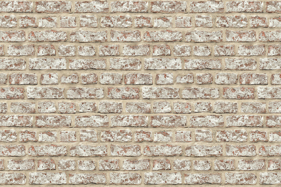 Waschbeckenrückwand Steinoptik