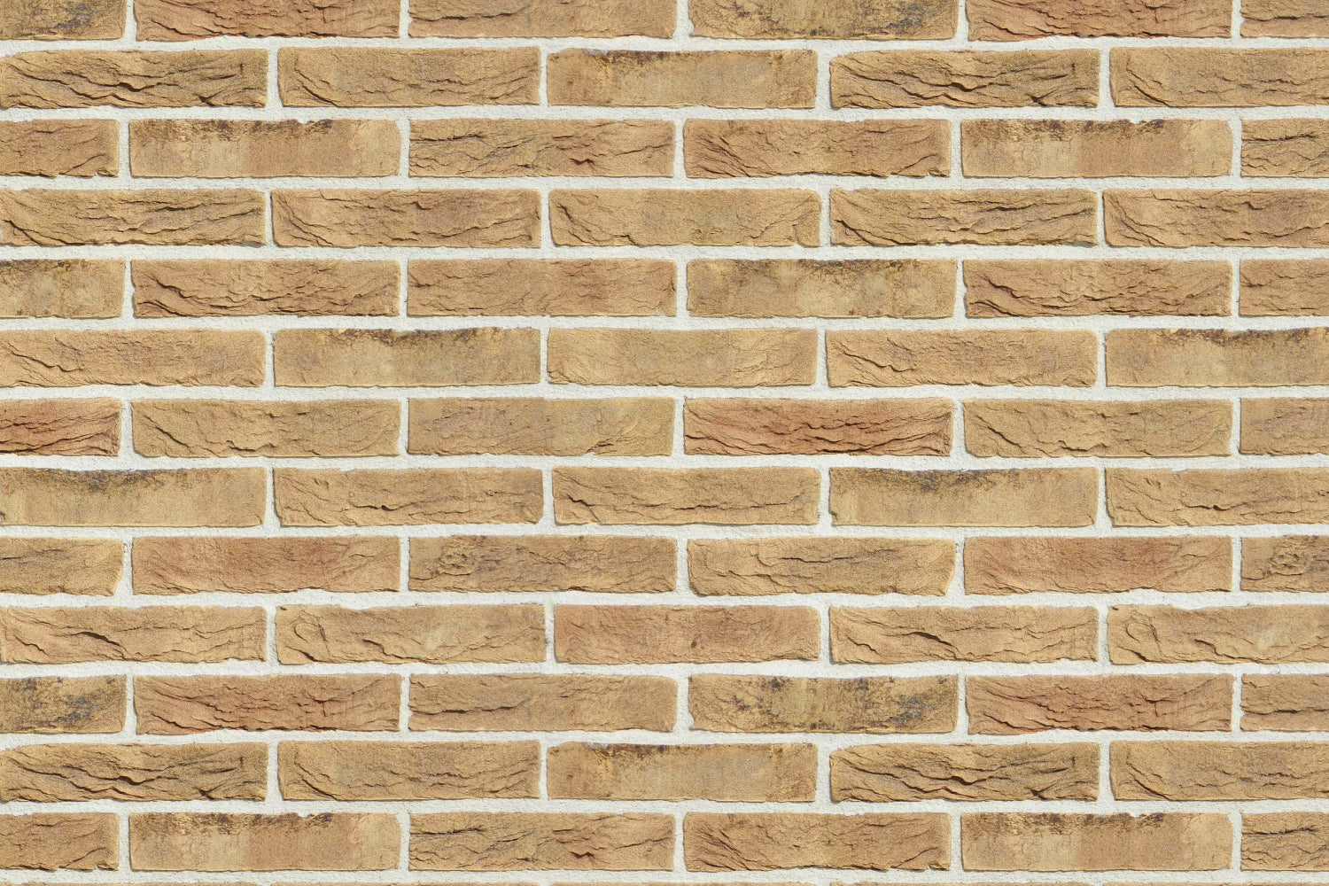 Badrückwand Steinoptik