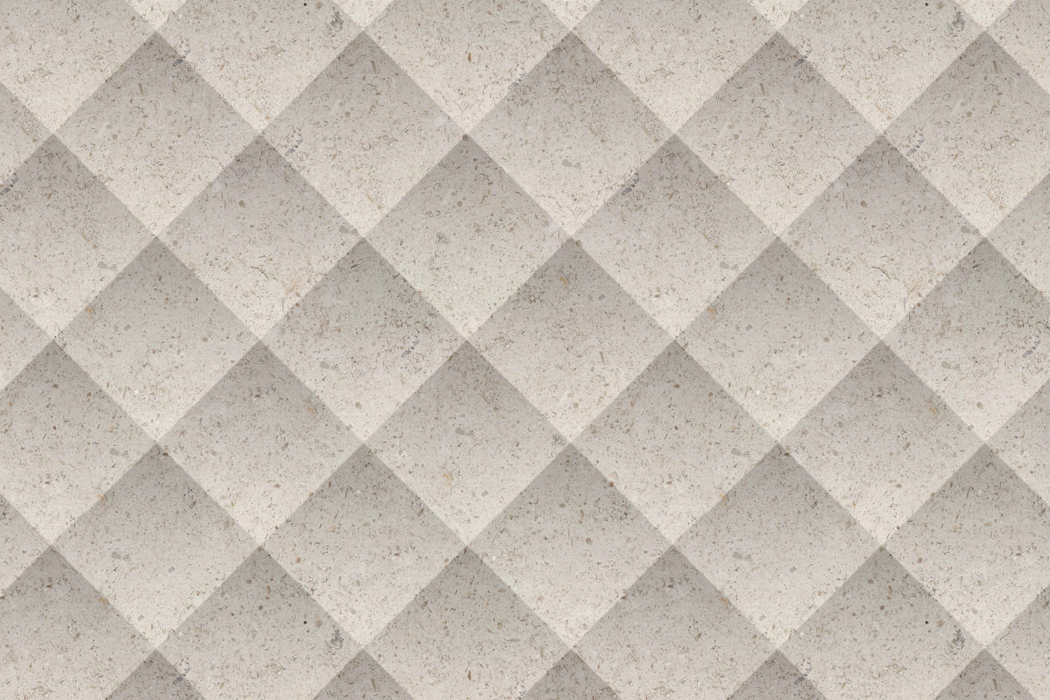 Waschbeckenrückwand Steinoptik