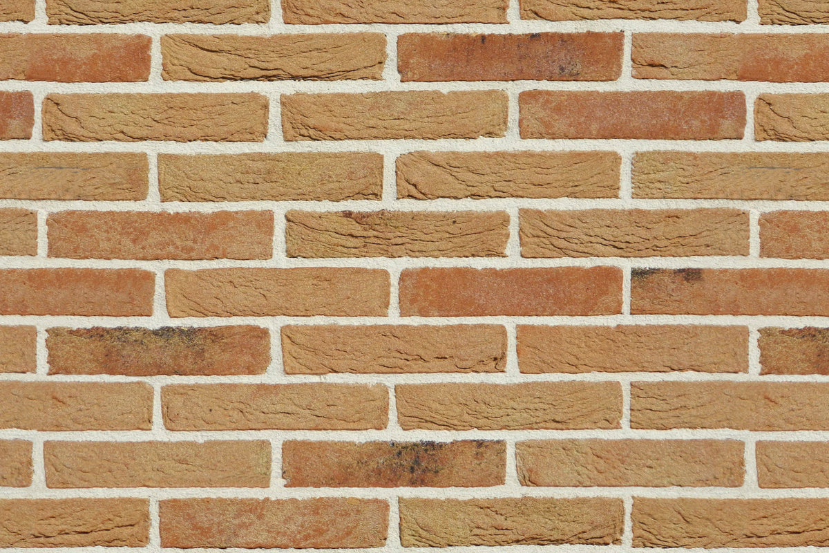 Waschbeckenrückwand Steinoptik
