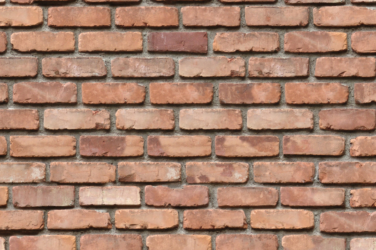 Waschbeckenrückwand Steinoptik