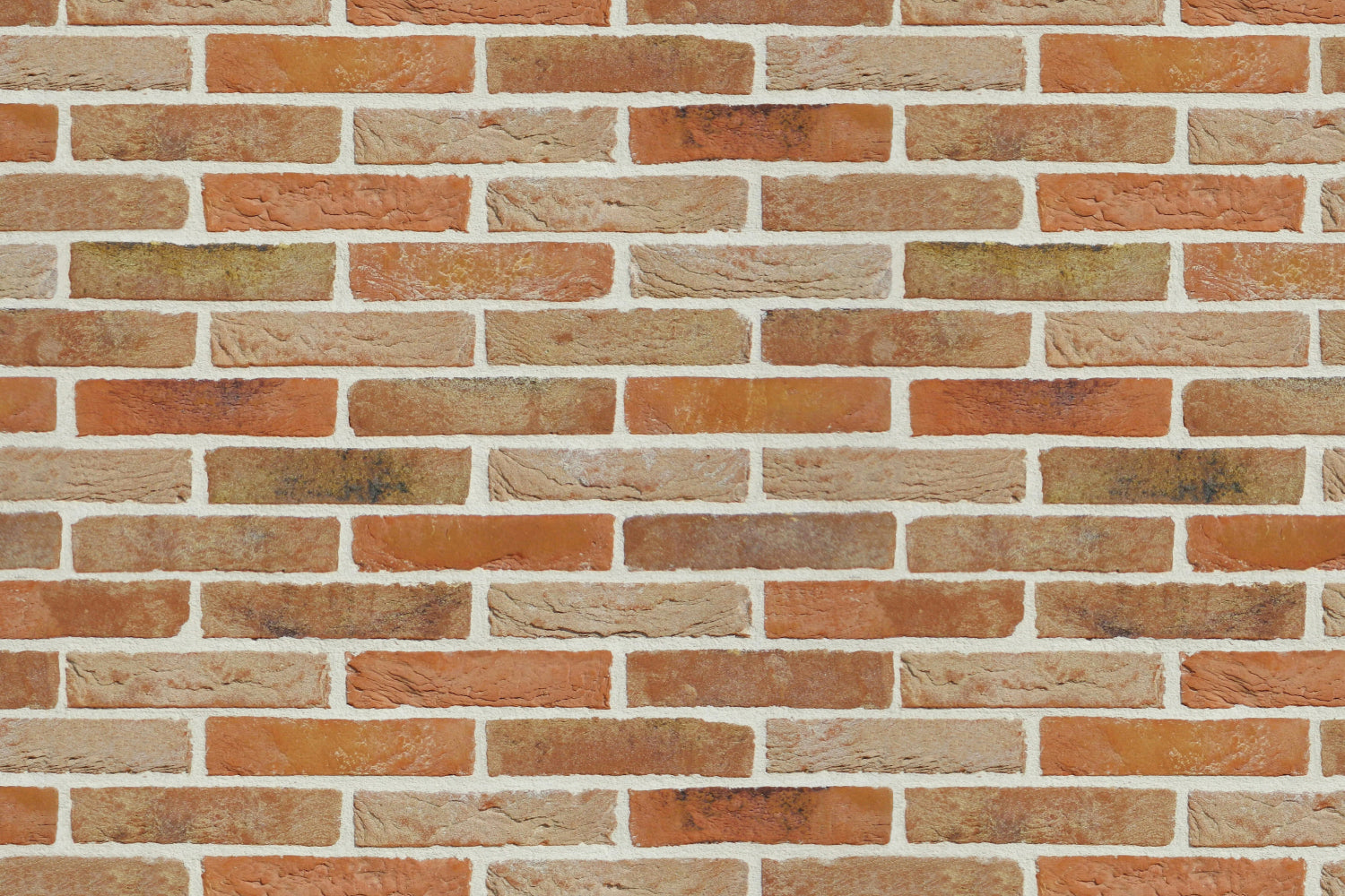 Waschbeckenrückwand Steinoptik