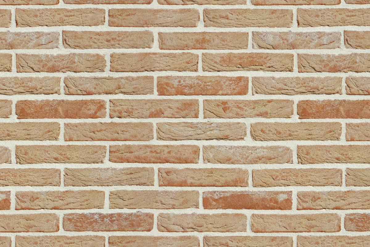 Badewannenverkleidung Steinoptik