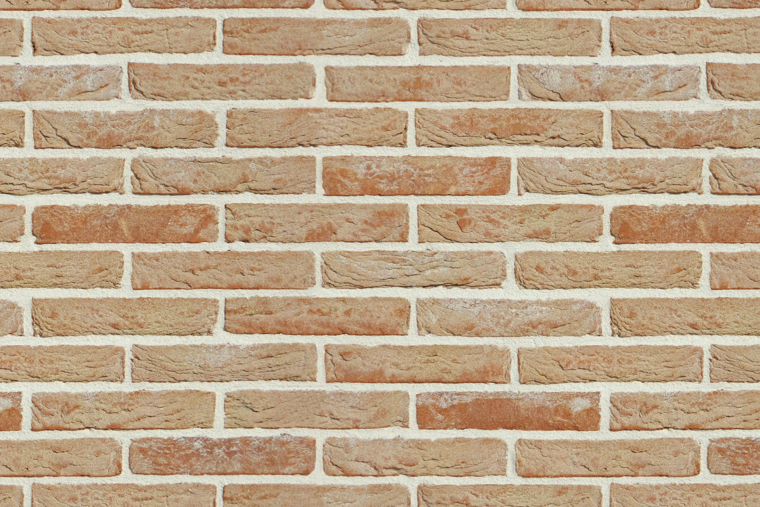 Badewannenverkleidung Steinoptik