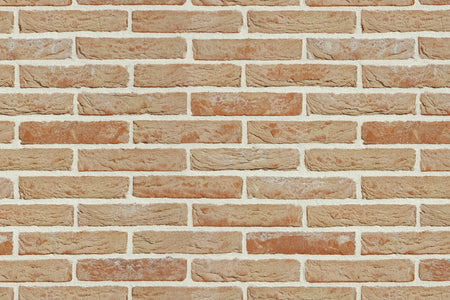 Badrückwand Steinoptik