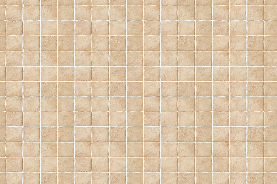 Waschbeckenrückwand Steinoptik