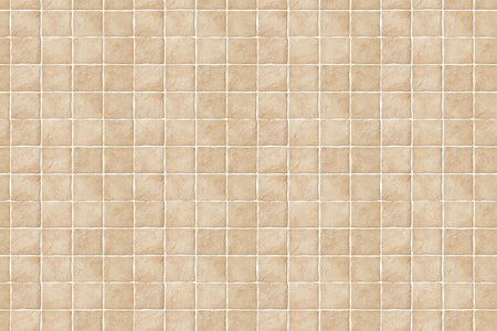 Badrückwand Steinoptik