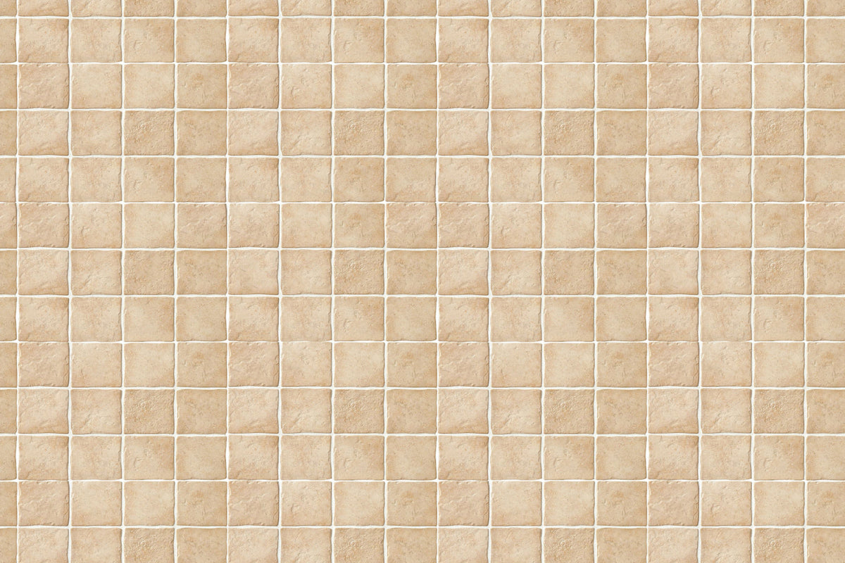 Badewannenverkleidung Steinoptik