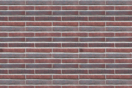Badewannenverkleidung Steinoptik