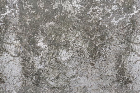 Waschbeckenrückwand Steinoptik
