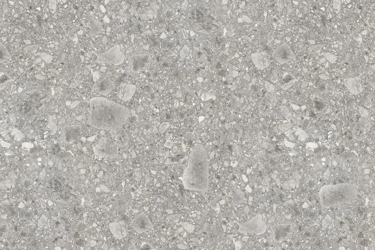 Waschbeckenrückwand Steinoptik