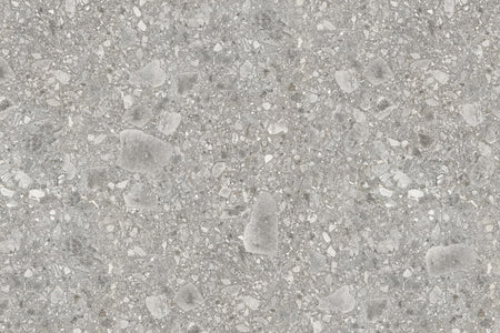 Waschbeckenrückwand Steinoptik