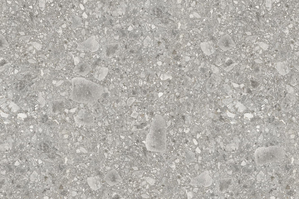 Waschbeckenrückwand Steinoptik