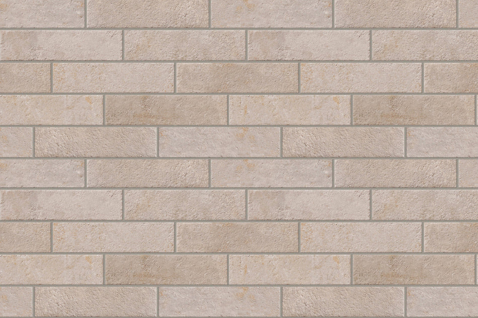 Waschbeckenrückwand Steinoptik