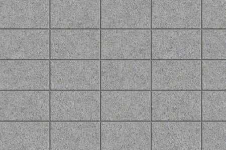 Badrückwand Steinoptik