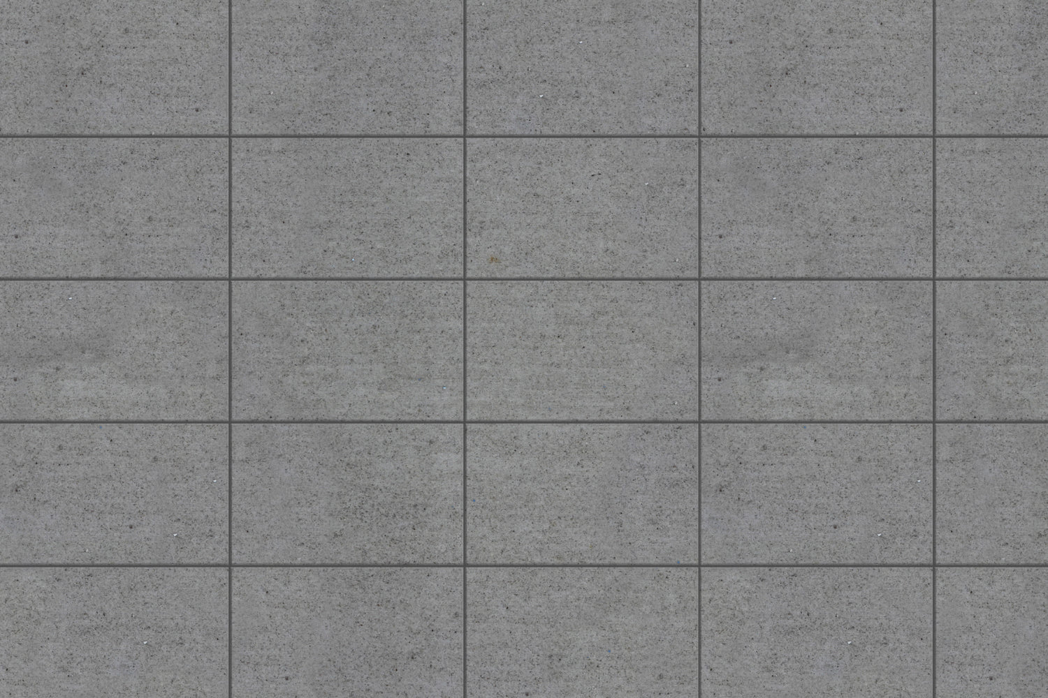Badrückwand Steinoptik