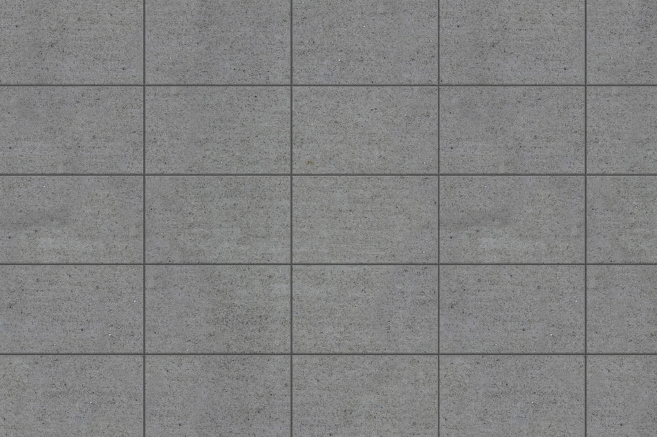 Waschbeckenrückwand Steinoptik