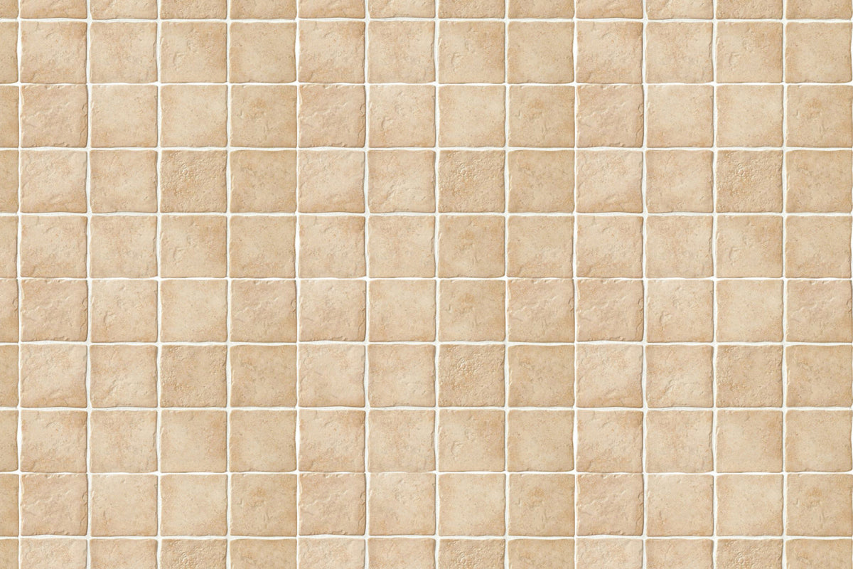 Badewannenverkleidung Steinoptik