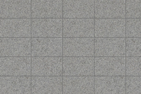 Waschbeckenrückwand Steinoptik