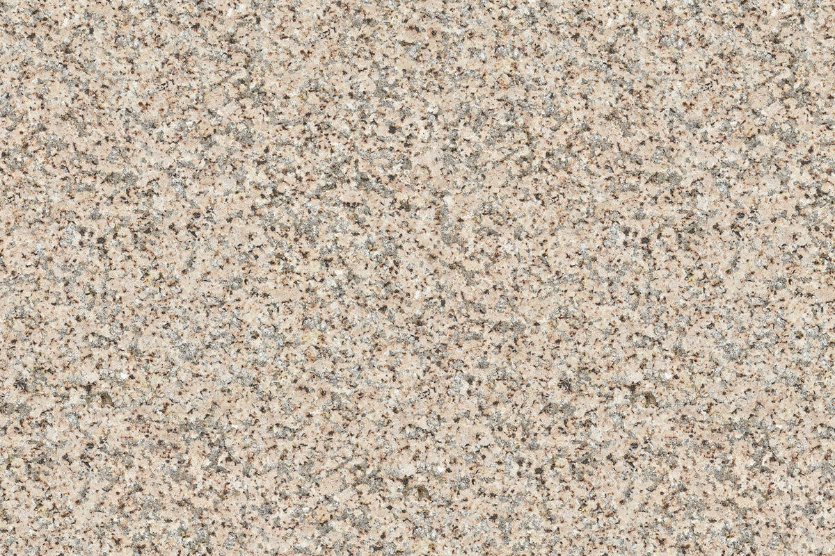 Waschbeckenrückwand Steinoptik