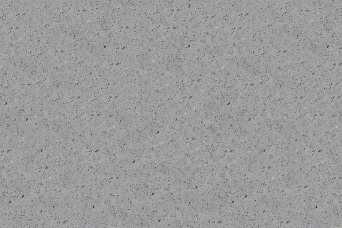 Waschbeckenrückwand Steinoptik
