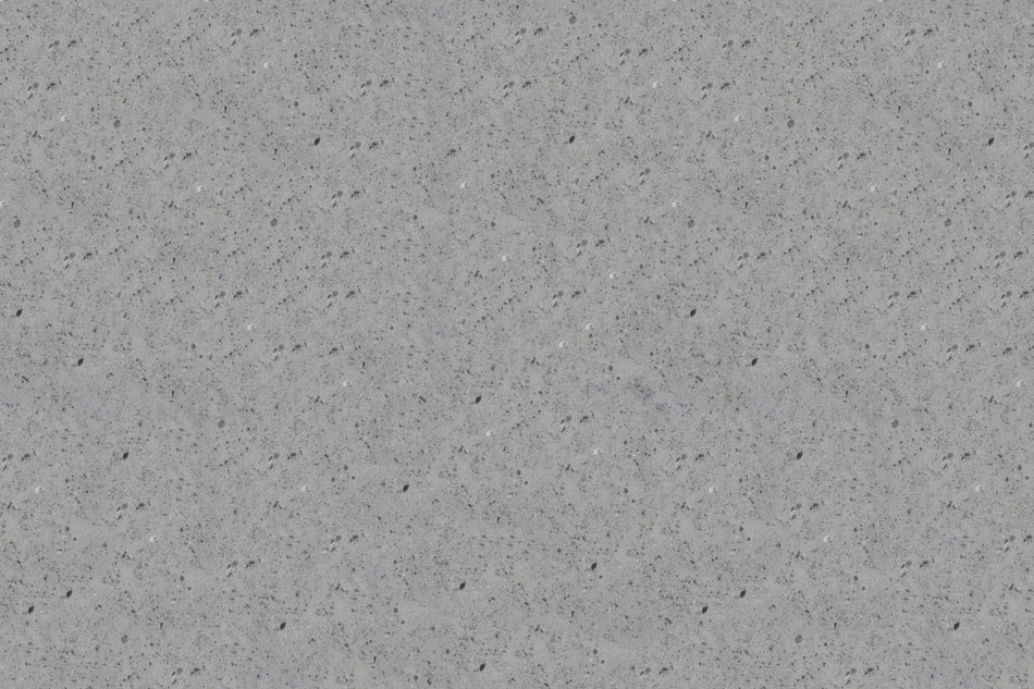 Waschbeckenrückwand Steinoptik
