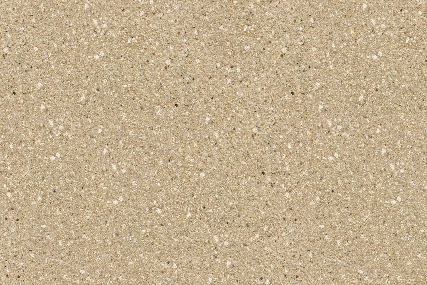 Waschbeckenrückwand Steinoptik