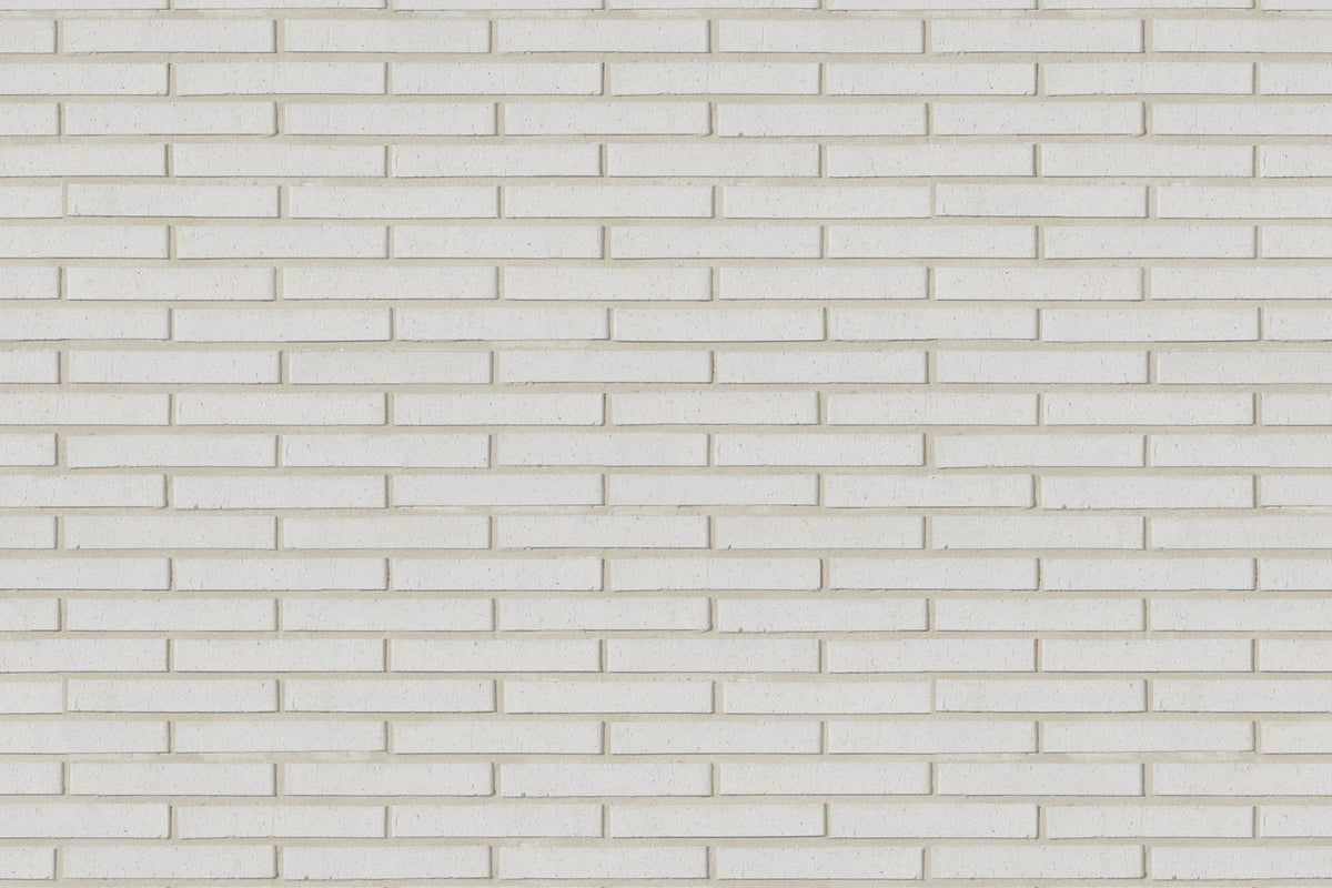 Badrückwand Steinoptik