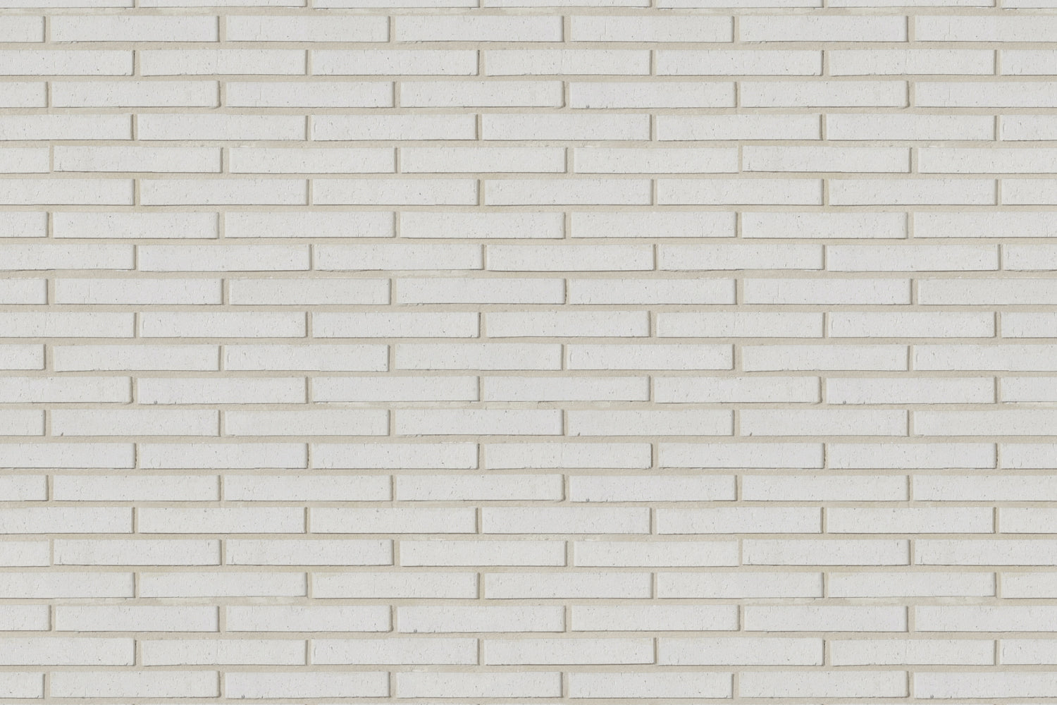 Badewannenverkleidung Steinoptik