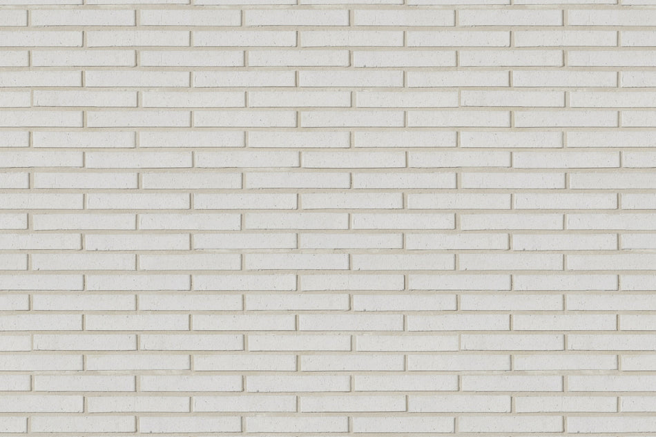 Badewannenverkleidung Steinoptik