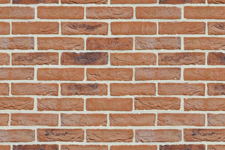 Badrückwand Steinoptik