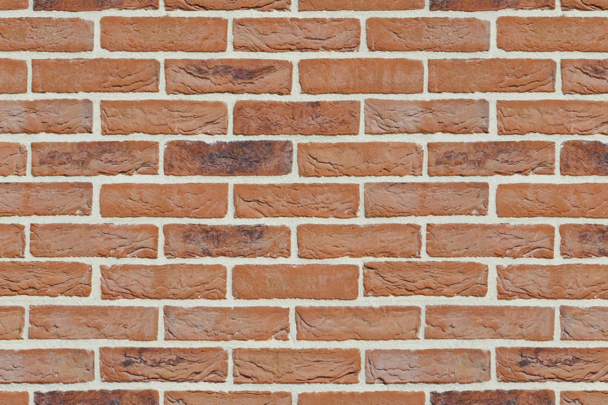 Waschbeckenrückwand Steinoptik
