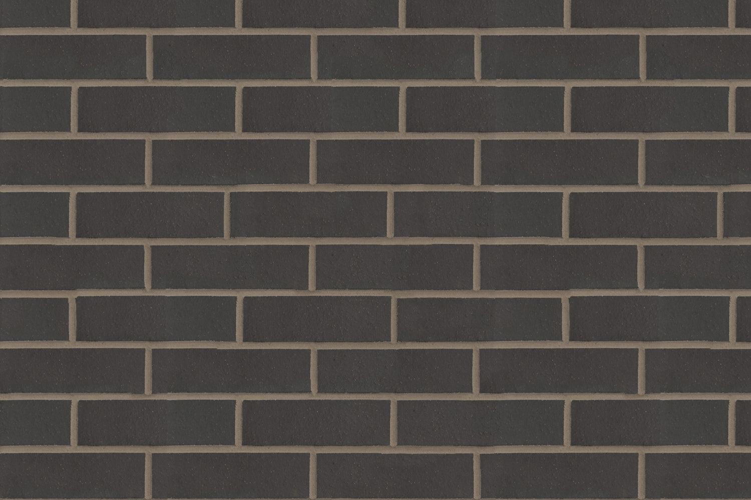 Waschbeckenrückwand Steinoptik