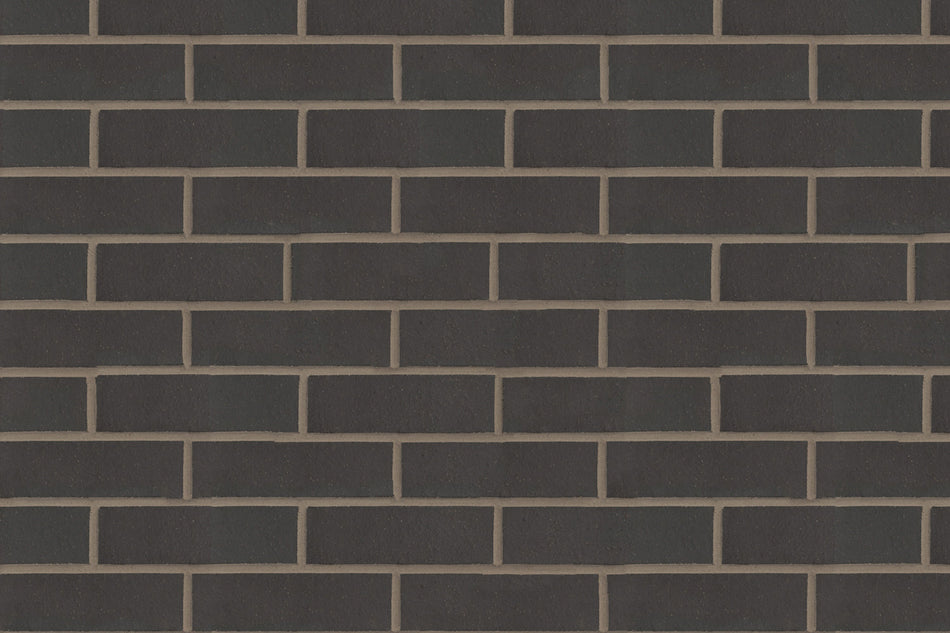 Waschbeckenrückwand Steinoptik