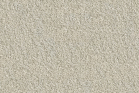 Waschbeckenrückwand Steinoptik