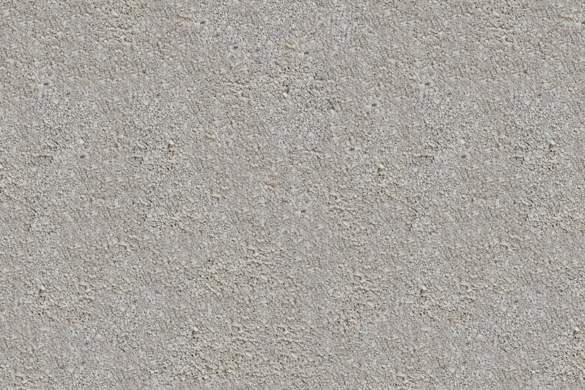 Waschbeckenrückwand Steinoptik