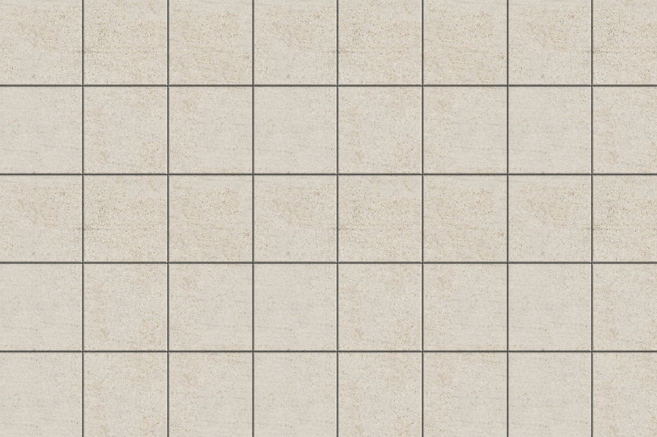 Badewannenverkleidung Steinoptik